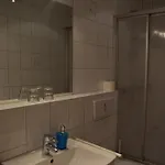 Asia Oase 3* Arendsee