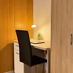 Asia Oase 3* Arendsee