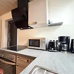 Asia Oase Vendégház