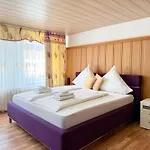 Asia Oase 3* Arendsee