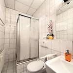 Oase Guest house 3*