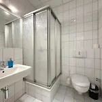 Pensjonat Oase 3*