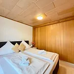 Vendégház Asia Oase 3*