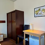 Asia Oase Vendégház Arendsee