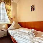 Oase 3* Arendsee (Altmarkkreis Salzwedel)