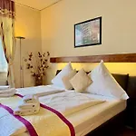 Asia Oase Vendégház