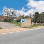 Oase Arendsee (Altmarkkreis Salzwedel)