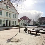 Vendégház Asia Oase 3*