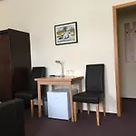 Vendégház Asia Oase