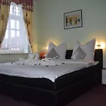 Vendégház Asia Oase 3*