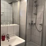 Asia Oase Vendégház 3*