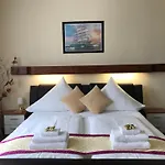 Asia Oase Vendégház