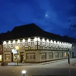 Vendégház Asia Oase