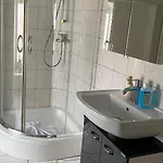 Vendégház Asia Oase 3*