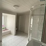 Vendégház Asia Oase 3*