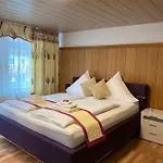 Vendégház Asia Oase 3*