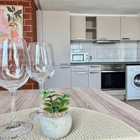 Affittacamere Asia Oase 3*