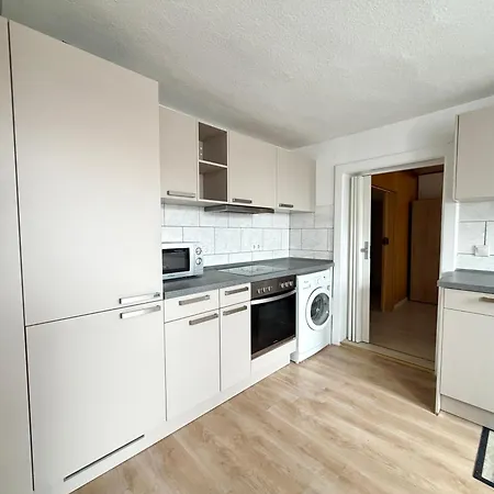 Asia Oase Affittacamere Arendsee (Altmarkkreis Salzwedel)