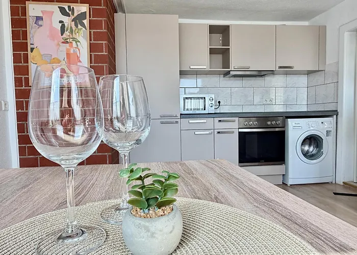 Affittacamere Asia Oase 3*