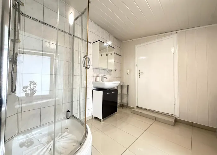 Affittacamere Asia Oase 3*