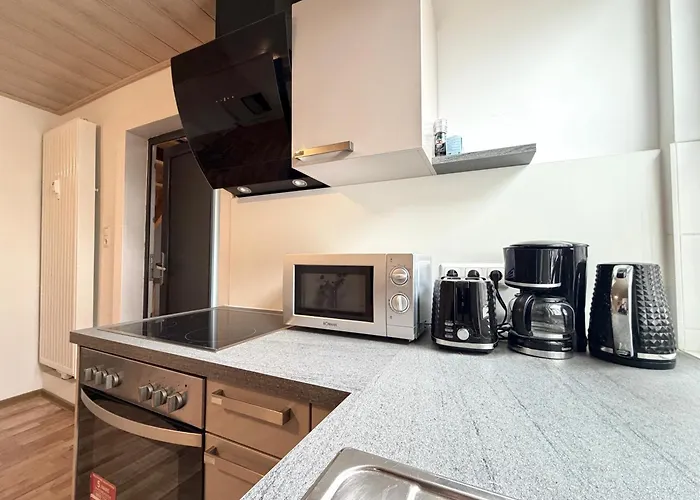 Asia Oase Affittacamere