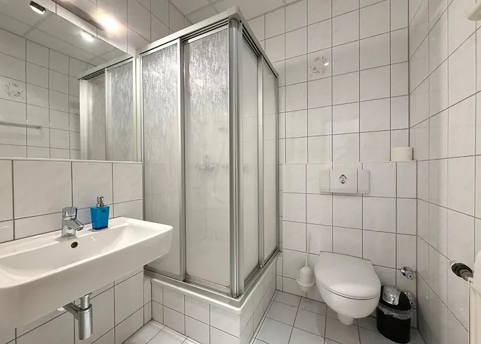 Affittacamere Asia Oase 3*