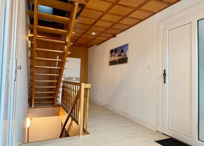 Affittacamere Asia Oase