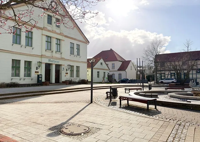 Affittacamere Asia Oase 3*