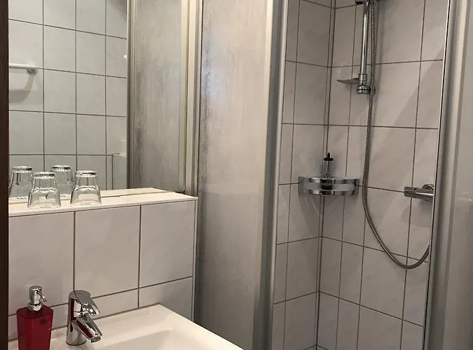 Asia Oase Affittacamere 3*