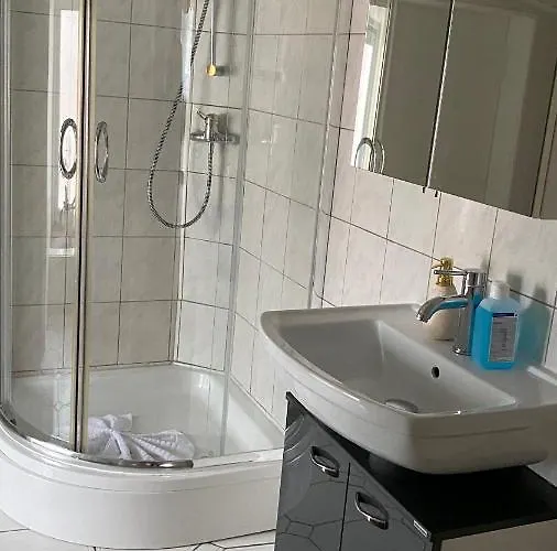 Affittacamere Asia Oase 3*